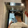 adam_5123