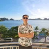 Tiệm Trà Tri Kỷ