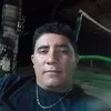 nilton_news.oficial