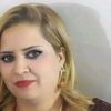 sabbouha08