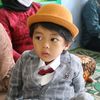 minantubuleud