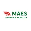 MAES ENERGY & MOBILITY
