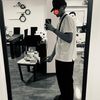 alejo_mazna
