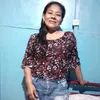 patricia.cancino62