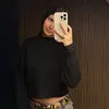 almaafarias_