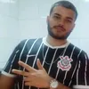 leonardoferrari_