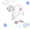 itsmeanne025