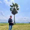 thanhthuanvlogs