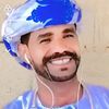 usermohammedkarar50543