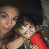 kim.stimson64