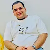aliqasim817