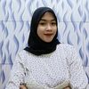ini_pitri🐣