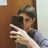 jhonsons_rs