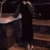 laaa_886