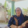 nengcut825