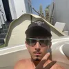 giioele_