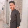 rizwang669
