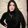 araujo_clara1