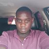 frank1elisha