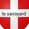 le.savoyard