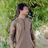 sameer__185