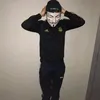 momo_zoo