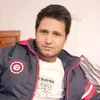 vinodrawat126