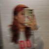 stx._.unknown