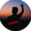 user203087670