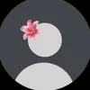 user935607511