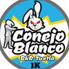 conejoblancobkrtuxtla