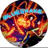 bluesnake321