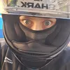 jettaaaaan