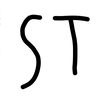stupsinoff