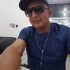 davidenciso21