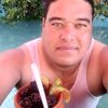 betoramirez818