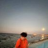 mohamedkhalid509