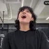 batt_sjk
