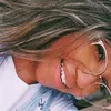 annasousa014