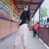 kringla18