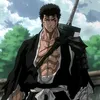 anata1kage