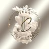 jsdastore
