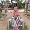 enik014