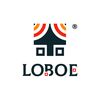 loboe_1