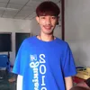 aekarat5