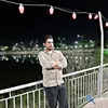 aburawanaltai