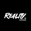 Reality Clothing