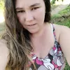 renatateodoro29