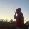 romain.molinari