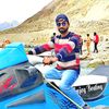 m.ajmal8854
